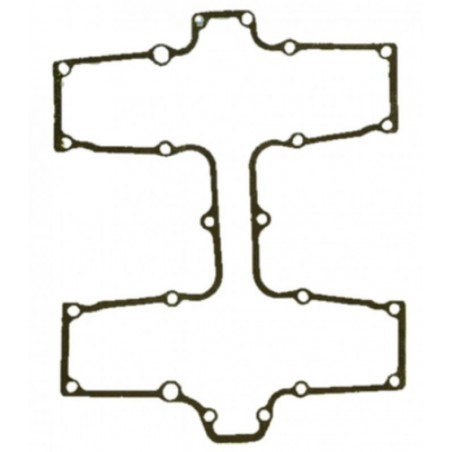 ATHENA USZCZELKA POKRYWY ZAWOROWEJ YAMAHA XS 400 DOHC`82-84